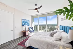 150 E Robinson St, Orlando, FL 32801 - Photo 23