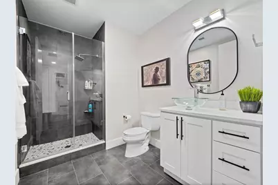 150 E Robinson Street #2411, Orlando, FL 32801 - Photo 29