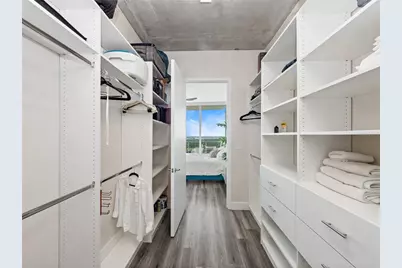 150 E Robinson Street #2411, Orlando, FL 32801 - Photo 25