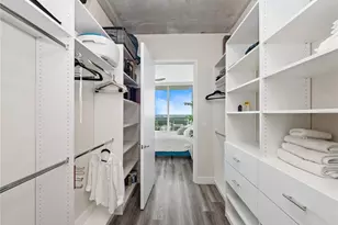 150 E Robinson St, Orlando, FL 32801 - Photo 25