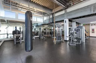 150 E Robinson St, Orlando, FL 32801 - Photo 35