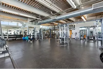 150 E Robinson Street #2411, Orlando, FL 32801 - Photo 33