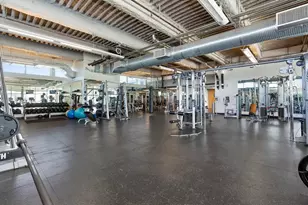 150 E Robinson St, Orlando, FL 32801 - Photo 33