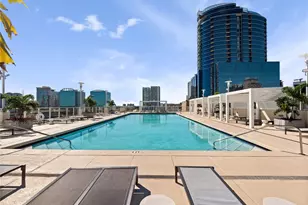 150 E Robinson St, Orlando, FL 32801 - Photo 7