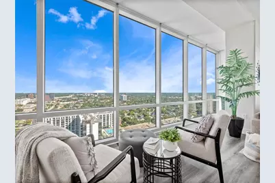 150 E Robinson Street #2411, Orlando, FL 32801 - Photo 15