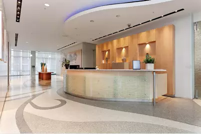 150 E Robinson Street #2411, Orlando, FL 32801 - Photo 3