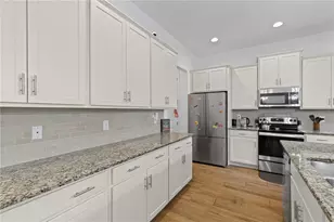 5119 Jones Rd, Saint Cloud, FL 34771 - Photo 25