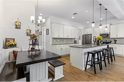 5119 Jones Road, Saint Cloud, FL 34771 - Photo 3