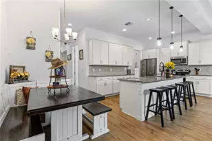 5119 Jones Rd, Saint Cloud, FL 34771 - Photo 3