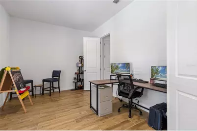 5119 Jones Road, Saint Cloud, FL 34771 - Photo 29