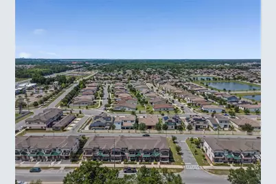 5119 Jones Road, Saint Cloud, FL 34771 - Photo 43