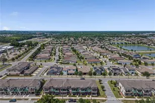 5119 Jones Rd, Saint Cloud, FL 34771 - Photo 43