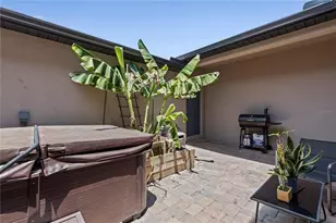 5119 Jones Rd, Saint Cloud, FL 34771 - Photo 33