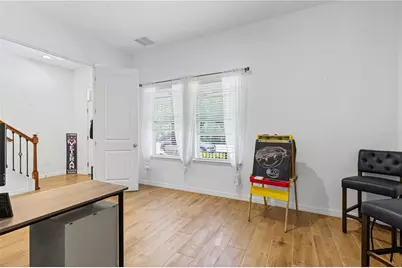 5119 Jones Road, Saint Cloud, FL 34771 - Photo 27