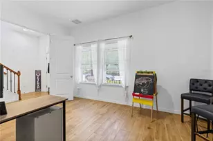 5119 Jones Rd, Saint Cloud, FL 34771 - Photo 27