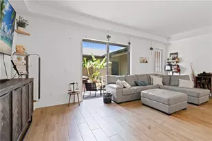 5119 Jones Rd, Saint Cloud, FL 34771 - Photo 21