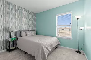 5119 Jones Rd, Saint Cloud, FL 34771 - Photo 13