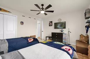 2523 Bright Jewel St, Kissimmee, FL 34746 - Photo 23