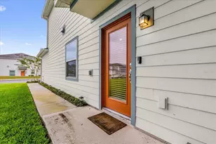 2523 Bright Jewel St, Kissimmee, FL 34746 - Photo 5