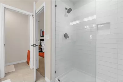 2523 Bright Jewel Street, Kissimmee, FL 34746 - Photo 21