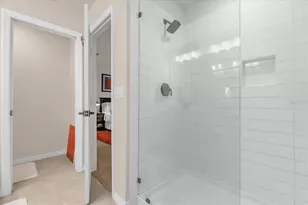 2523 Bright Jewel St, Kissimmee, FL 34746 - Photo 21