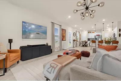 2523 Bright Jewel Street, Kissimmee, FL 34746 - Photo 9