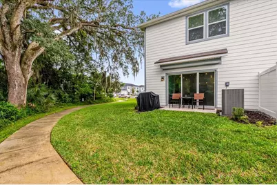 2523 Bright Jewel Street, Kissimmee, FL 34746 - Photo 27