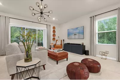 2523 Bright Jewel Street, Kissimmee, FL 34746 - Photo 11