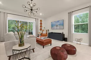 2523 Bright Jewel St, Kissimmee, FL 34746 - Photo 11