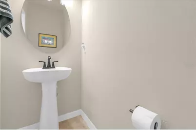 2523 Bright Jewel Street, Kissimmee, FL 34746 - Photo 25