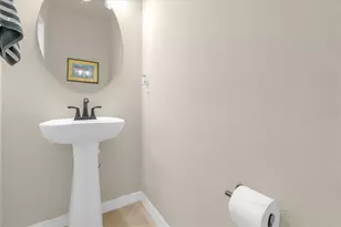 2523 Bright Jewel St, Kissimmee, FL 34746 - Photo 25