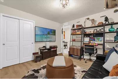 2523 Bright Jewel Street, Kissimmee, FL 34746 - Photo 17