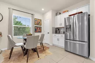 2523 Bright Jewel St, Kissimmee, FL 34746 - Photo 13