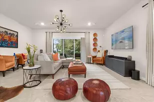 2523 Bright Jewel St, Kissimmee, FL 34746 - Photo 7