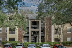 2201 Metropolitan Way, Orlando, FL 32839 - Photo 1