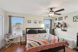 2333 Pebble Brook Rd, Kissimmee, FL 34741 - Photo 17