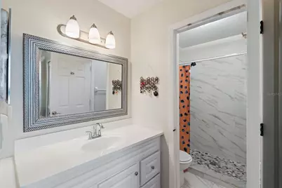 2333 Pebble Brook Road, Kissimmee, FL 34741 - Photo 19