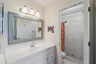 2333 Pebble Brook Rd, Kissimmee, FL 34741 - Photo 19