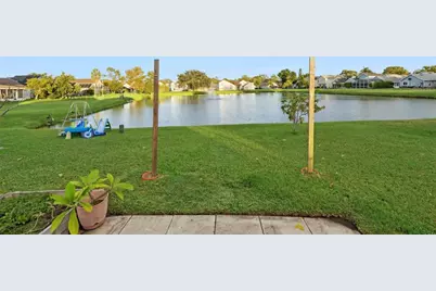 2333 Pebble Brook Road, Kissimmee, FL 34741 - Photo 27