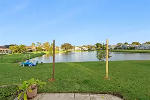 2333 Pebble Brook Rd, Kissimmee, FL 34741 - Photo 27