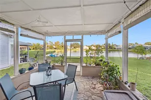 2333 Pebble Brook Rd, Kissimmee, FL 34741 - Photo 23