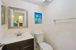 2333 Pebble Brook Rd, Kissimmee, FL 34741 - Photo 13