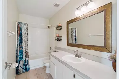 2333 Pebble Brook Road, Kissimmee, FL 34741 - Photo 15