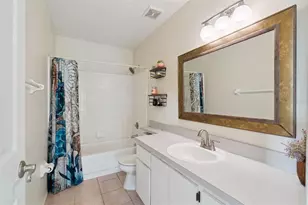 2333 Pebble Brook Rd, Kissimmee, FL 34741 - Photo 15