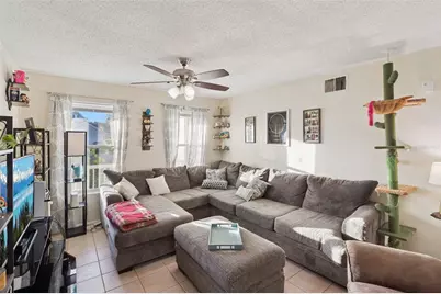 2333 Pebble Brook Road, Kissimmee, FL 34741 - Photo 7