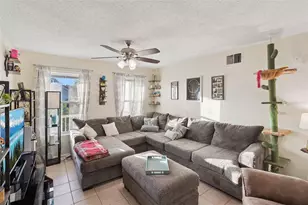 2333 Pebble Brook Rd, Kissimmee, FL 34741 - Photo 7