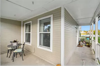 2333 Pebble Brook Road, Kissimmee, FL 34741 - Photo 5