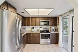 2333 Pebble Brook Rd, Kissimmee, FL 34741 - Photo 11