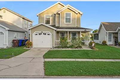 2333 Pebble Brook Road, Kissimmee, FL 34741 - Photo 1