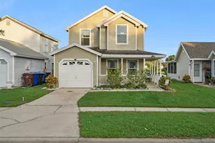 2333 Pebble Brook Rd, Kissimmee, FL 34741 - Photo 1